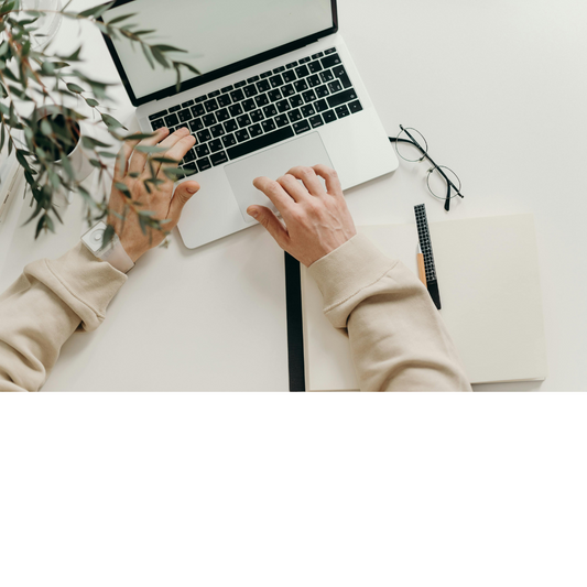 Rewrite and Redesign: CV Support