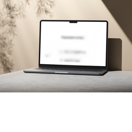 Nanny Employment Contract Template and Personalisation Guide (Full and Part-Time)
